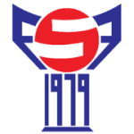 法罗群岛队标
